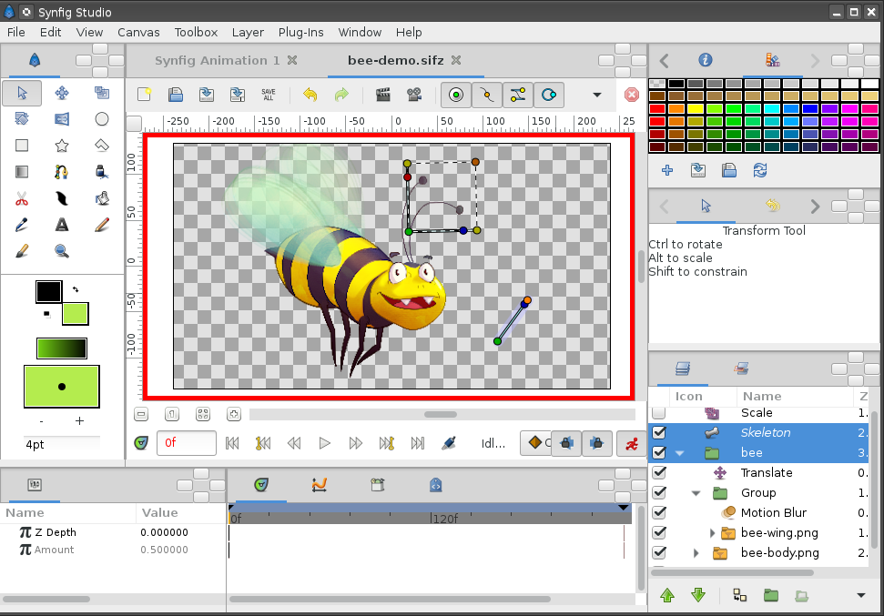 Анимации студио. Synfig Studio. Анимация в Synfig Studio. 3. Synfig Studio. Synfig Studio для андроид приложение.